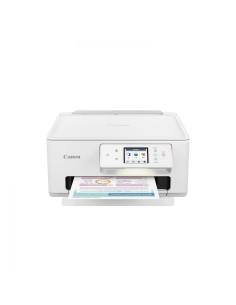 Canon PIXMA TS7650i Inyección de tinta A4 1200 x 1200 DPI Wifi