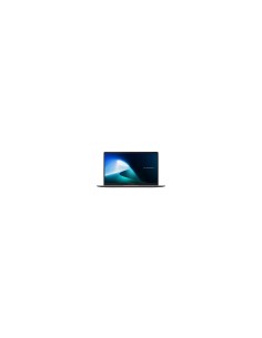 ASUS ExpertBook P1 P1503CVA-S70672W - Ordenador Portátil 15.6" Full HD (Intel Core i5-13420H, 16GB RAM, 512GB SSD, UHD Graphics, 2