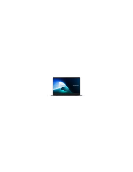 ASUS ExpertBook P1 P1503CVA-S70672W - Ordenador Portátil 15.6" Full HD (Intel Core i5-13420H, 16GB RAM, 512GB SSD, UHD Graphics,