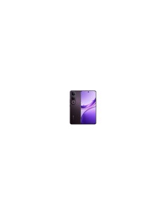 VIVO V50 Lite 5G 8/256Gb Negro Smartphone