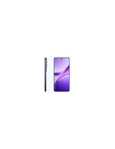 VIVO V50 Lite 5G 8/256Gb Negro Smartphone 2