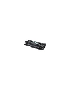 TONER HP SV154A NEGRO SV154A