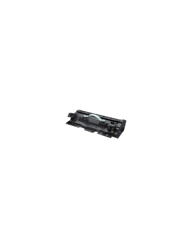 TONER HP SV154A NEGRO SV154A