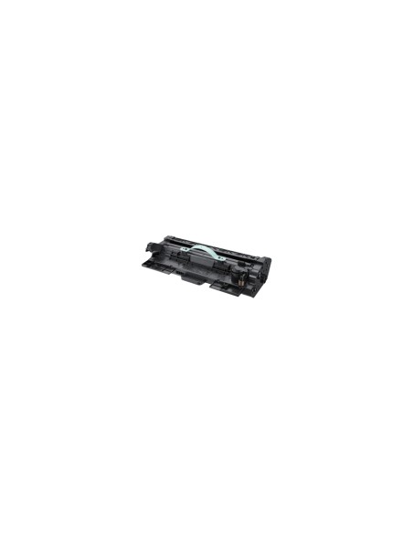 TONER HP SV154A NEGRO SV154A