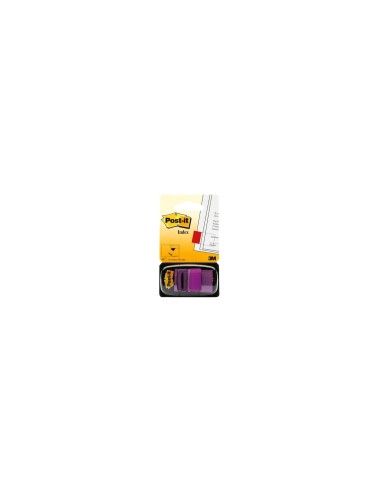 3M 680-8 bandera adhesiva