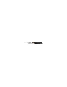 CUCHILLO MONDADOR EFFICIENT BRA HOJA 90MM ACERO INOXIDABLE ESPECIAL ALEMAN A198000