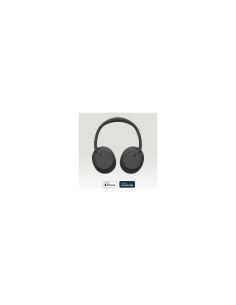 Sony WH-CH720 Auriculares Inalámbrico y alámbrico Diadema Llamadas/Música USB Tipo C Bluetooth Negro 2