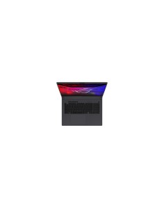 ASUS ROG Strix G18 G815LP-S9034 - Ordenador Portátil Gaming de 18" WQXGA 240Hz (Intel Core Ultra 9 275HX, 32GB RAM, 1TB SSD, NVI 2