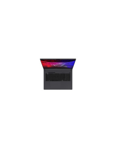 ASUS ROG Strix G18 G815LP-S9034 - Ordenador Portátil Gaming de 18" WQXGA 240Hz (Intel Core Ultra 9 275HX, 32GB RAM, 1TB SSD, NVI