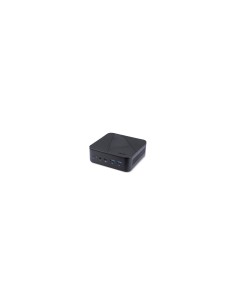 Acer Veriton N1502G-13U7U A Intel Core i7 1355U Barebone Negro 2