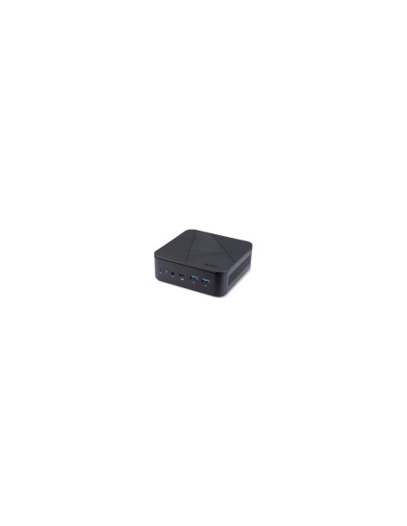Acer Veriton N1502G-13U7U A Intel Core i7 1355U Barebone Negro