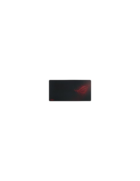 ASUS ROG SHEATH ALFOMBRILLA 90MP00K1-B0UA00