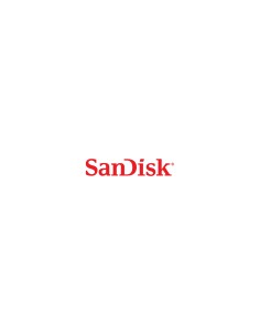 MEMORIA USB 2.0 CRUZER BLADE AZUL SANDISK 64GB SDCZ50C-064G-B35BE 2