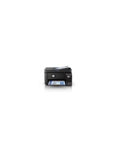 Epson EcoTank ET-4800 2
