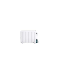 Cecotec ReadyWarm 2000 Thermal Connected Interior Blanco 1500 W