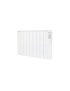 Orbegozo RRM 1510 Interior Blanco 1500 W