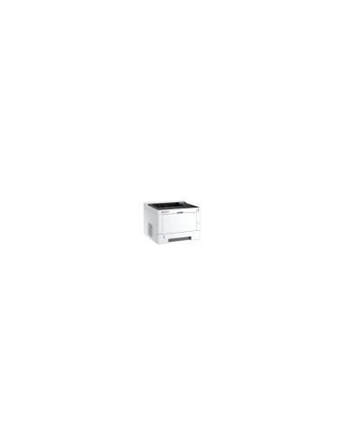 KYOCERA ECOSYS PA4000wx 1200 x 1200 DPI A4 Wifi