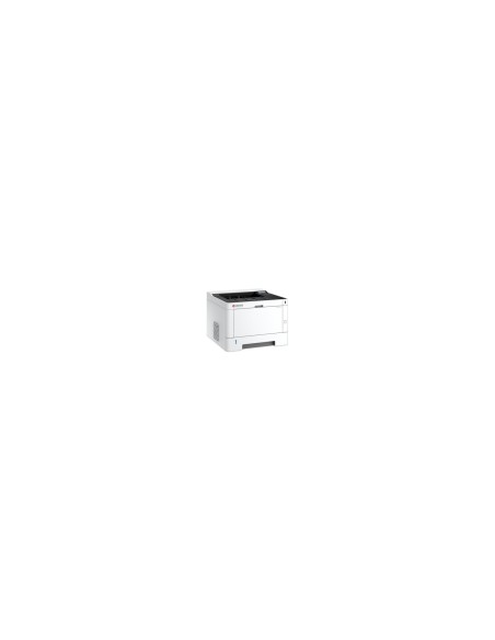 KYOCERA ECOSYS PA4000wx 1200 x 1200 DPI A4 Wifi