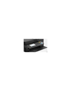 KYOCERA ECOSYS MA2600cwfx Laser A4 1200 x 1200 DPI 26 ppm Wifi 2