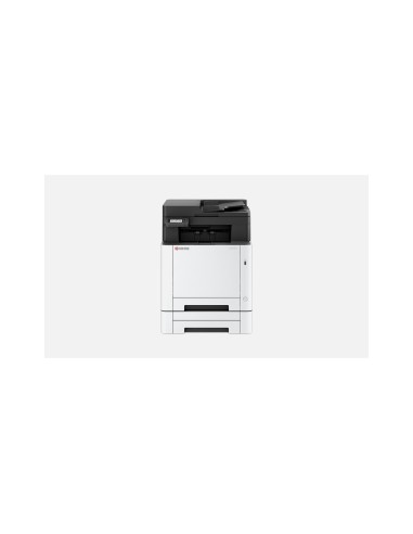 KYOCERA ECOSYS MA2101cfx Laser A4 1200 x 1200 DPI 21 ppm