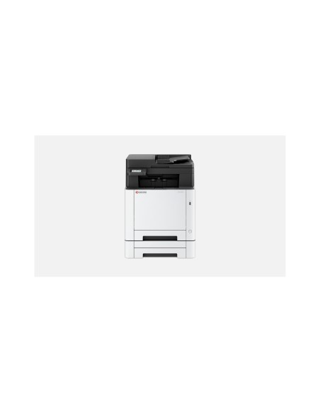 KYOCERA ECOSYS MA2101cfx Laser A4 1200 x 1200 DPI 21 ppm