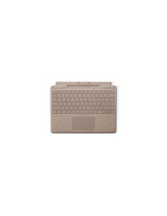 Microsoft Surface Pro Microsoft Cover port Beige