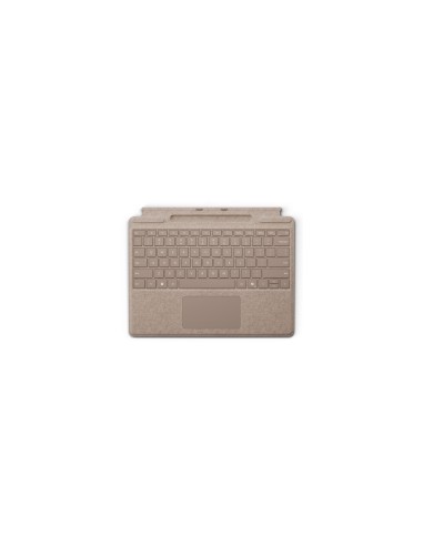 Microsoft Surface Pro Microsoft Cover port Beige