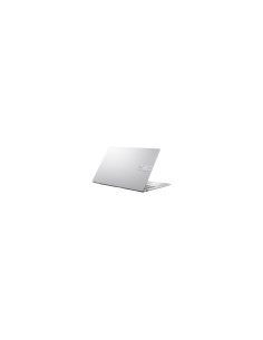 ASUS Vivobook 17 F1704VA-AU029W - Ordenador Portátil 17.3" Full HD (Intel Core 5 120U, 16GB RAM, 1TB SSD, Graphics, Windows 11 H 2