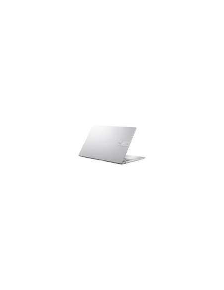 ASUS Vivobook 17 F1704VA-AU029W - Ordenador Portátil 17.3" Full HD (Intel Core 5 120U, 16GB RAM, 1TB SSD, Graphics, Windows 11 H