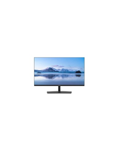 Approx APPM24eco Monitor 24" 120Hz VGA HDMI
