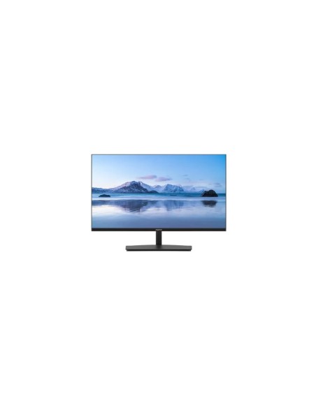 Approx APPM24eco Monitor 24" 120Hz VGA HDMI