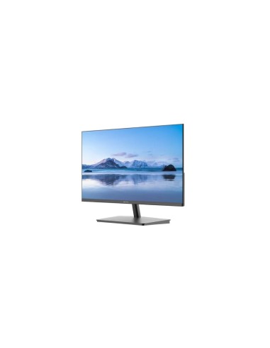 Approx APPM24eco Monitor 24" 120Hz VGA HDMI