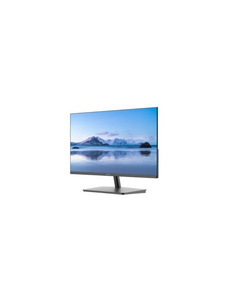 Approx APPM24eco Monitor 24" 120Hz VGA HDMI