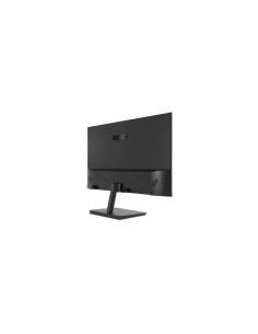 Approx APPM24BV5 Monitor 24" 120Hz VGA HDMI MM 2