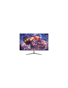 Approx APPM27BV4 Monitor 27" 120Hz VGA HDMI DP MM