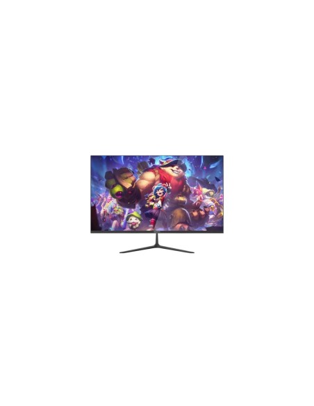 Approx APPM27BV4 Monitor 27" 120Hz VGA HDMI DP MM