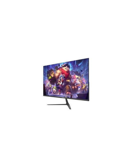 Approx APPM27BV4 Monitor 27" 120Hz VGA HDMI DP MM