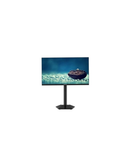 Approx APPM24SBV4 Monitor24"120H VGA HDMI DP MM AA