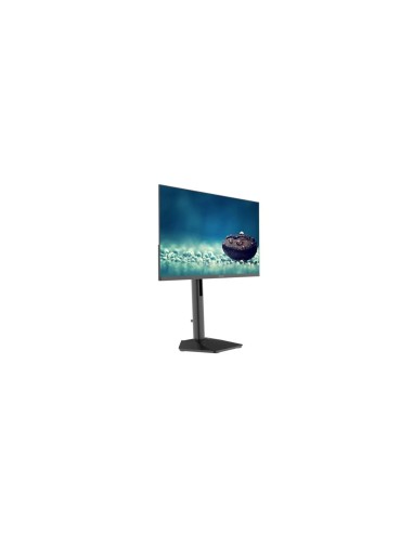 Approx APPM24SBV4 Monitor24"120H VGA HDMI DP MM AA
