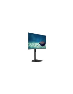 Approx APPM27SBv2 Monitor27"120H VGA HDMI DP MM AA 2