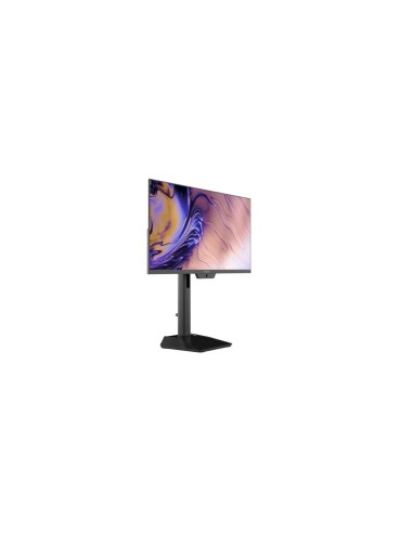 Approx APPM24SWBV4 Monitor24"120Hz VGA DP MM AA Wc