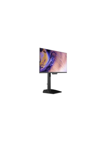 Approx APPM24SWBV4 Monitor24"120Hz VGA DP MM AA Wc