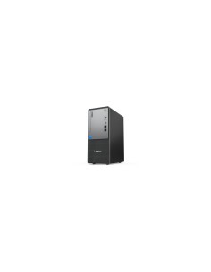 Lenovo ThinkCentre neo 50t Gen 5 Intel® Core? i7 i7-14700 16 GB DDR5-SDRAM 512 GB SSD Windows 11 Pro Torre PC Negro 2