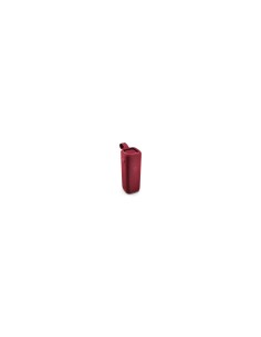 Motorola ROKR 600 Altavoz portátil estéreo Rojo 30 W