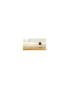 EZVIZ H6c Esférico Cámara de seguridad IP Interior 1920 x 1080 Pixeles Techo/pared 2