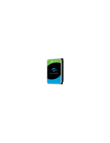 Seagate SkyHawk 3.5" 1000 GB Serial ATA III