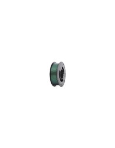 Winkle 8435532912910 material de impresión 3d Ícido poliláctico (PLA) Verde 1 kg
