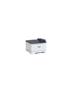 Xerox C410 A4 40 ppm Impresora a doble cara PS3 PCL5e/6 2 bandejas 251 hojas 2