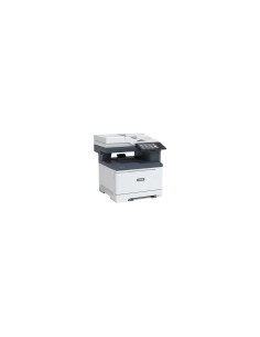 Xerox VersaLink C415 A4 40 ppm Copia/impresión/escaneado/fax a doble cara PS3 PCL5e/6 2 bandejas 251 hojas 2