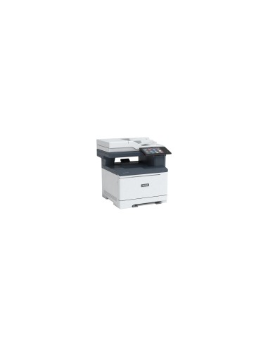 Xerox VersaLink C415 A4 40 ppm Copia/impresión/escaneado/fax a doble cara PS3 PCL5e/6 2 bandejas 251 hojas